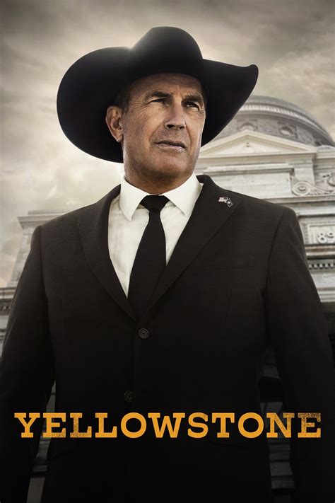 imdb yellowstone|yellowstone imdb season 5.